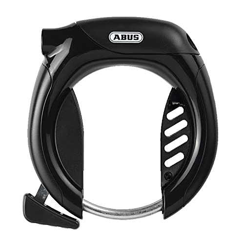 ABUS accesorios Pro Shield 5850 LH NKR BL, 39699