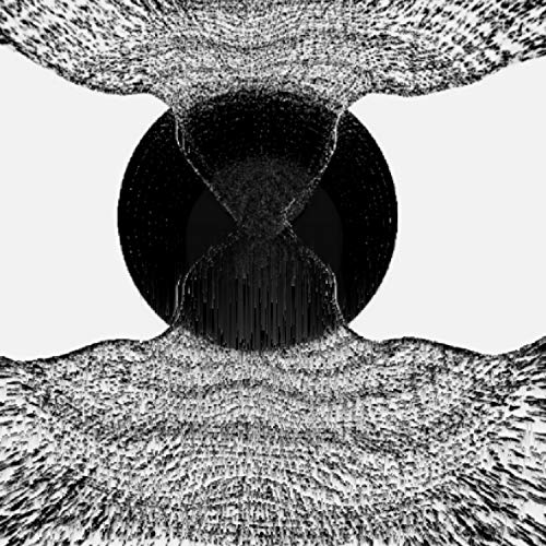 Abuss (Original Mix)