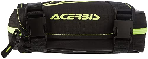 ACERBIS Bolsa herramientas trasera