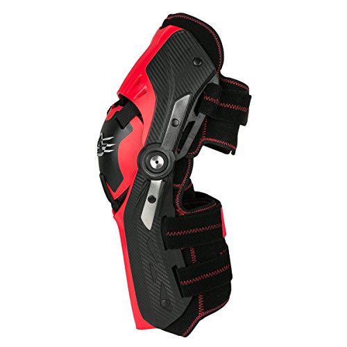 Acerbis Gorilla 0022114.323 - Rodillera de Motocross