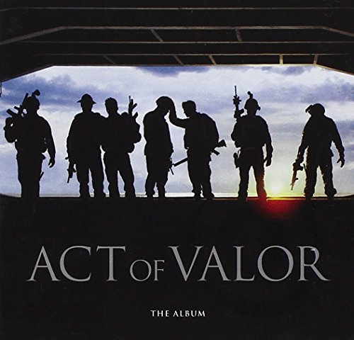 Act Of Valor