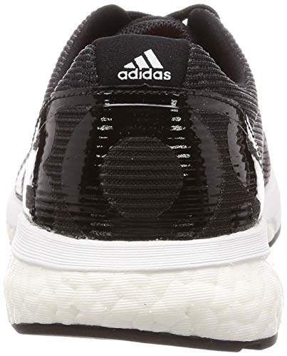 Adidas Adizero Boston 8 Women's Zapatillas para Correr - AW19-42.7