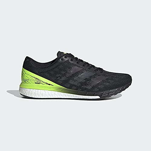 adidas Adizero Boston 9 Shoe - Men's Running