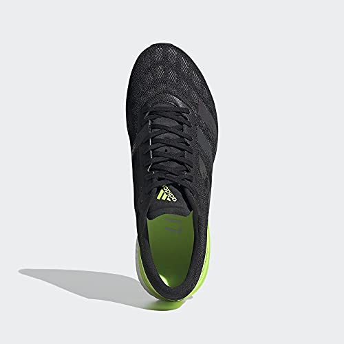 adidas Adizero Boston 9 Shoe - Men's Running