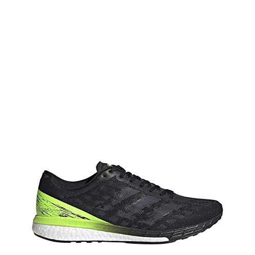 adidas Adizero Boston 9 Shoe - Men's Running