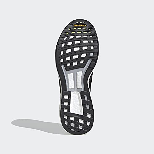 adidas Adizero Boston 9 Shoe - Men's Running