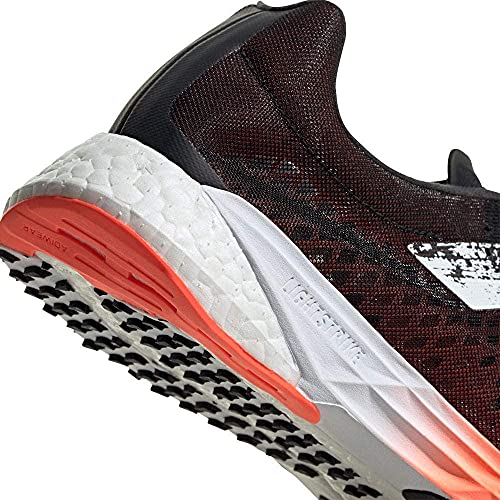 Adidas Adizero Pro Zapatillas para Correr - 45.3