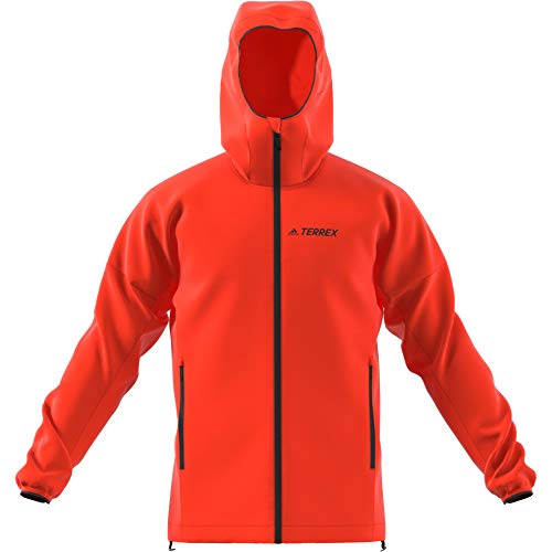 adidas Agrav Ho Ashiel Hombre, Naract, L