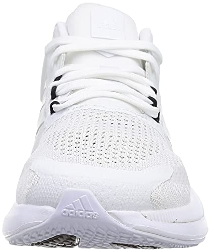 adidas ALPHATORSION 2.0 W, Zapatillas de Running Mujer, FTWBLA/FTWBLA/Griuno, 39 1/3 EU