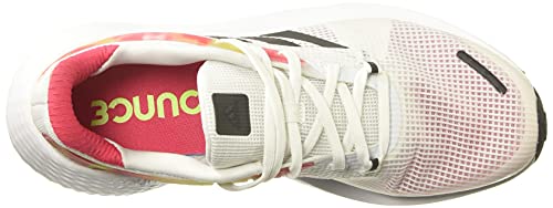 adidas ALPHATORSION M, Zapatillas Hombre, FTWBLA/NEGBÁS/ROSINT, 45 1/3 EU