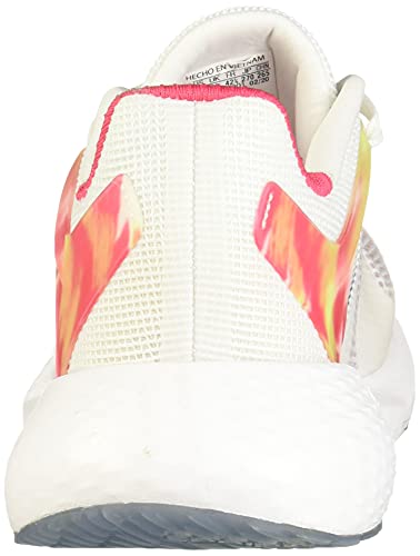 adidas ALPHATORSION M, Zapatillas Hombre, FTWBLA/NEGBÁS/ROSINT, 45 1/3 EU