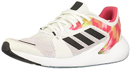 adidas ALPHATORSION M, Zapatillas Hombre, FTWBLA/NEGBÁS/ROSINT, 45 1/3 EU