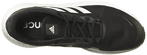 adidas ALPHATORSION M, Zapatillas Hombre, NEGBÁS/FTWBLA/GRISEI, 45 1/3 EU