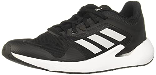adidas ALPHATORSION M, Zapatillas Hombre, NEGBÁS/FTWBLA/GRISEI, 45 1/3 EU
