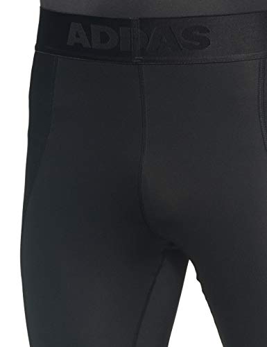 adidas Ask SPR TIG 34 Tights, Hombre, Black, XL