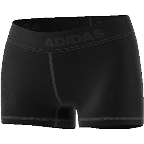 adidas Ask SPR TIG St3 Tights, Mujer, Black, M