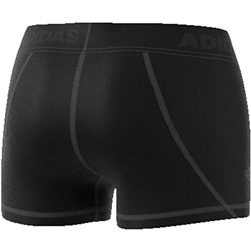 adidas Ask SPR TIG St3 Tights, Mujer, Black, M