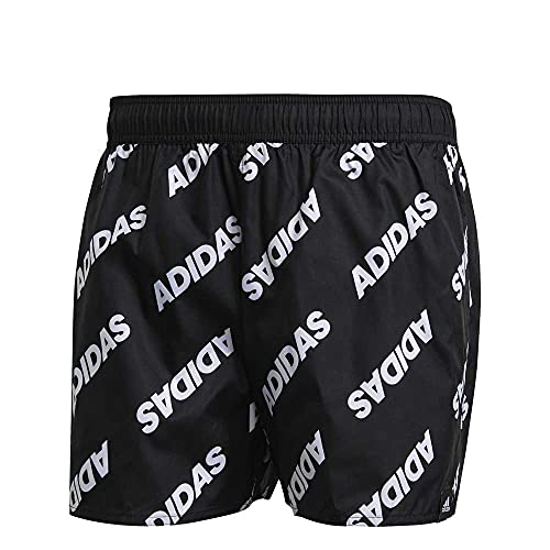 adidas Bañador Modelo Adi CLX SH VSL Marca