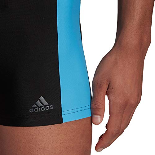 adidas Bañador Modelo FIT 3SECOND Bx Marca