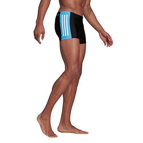 adidas Bañador Modelo FIT 3SECOND Bx Marca