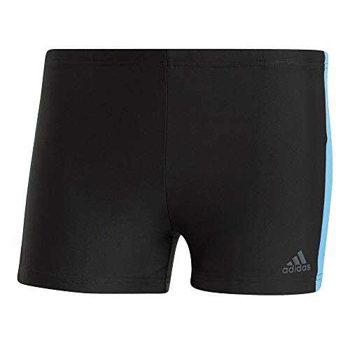 adidas Bañador Modelo FIT 3SECOND Bx Marca