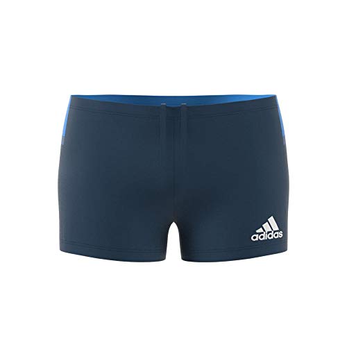 adidas Bañador Modelo FIT Taper Bx Marca