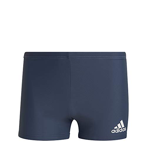 adidas Bañador Modelo FIT Taper Bx Marca