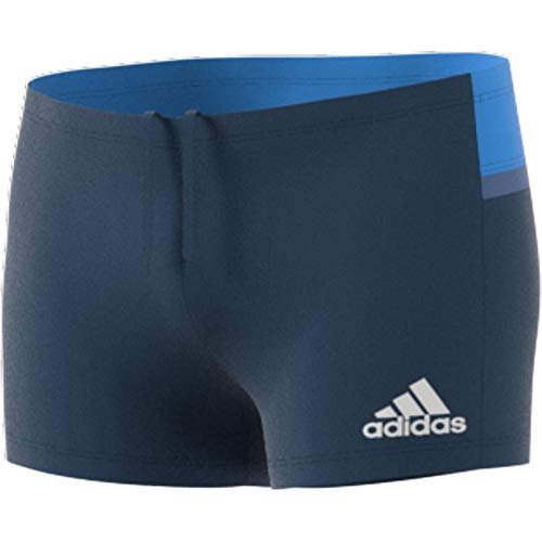 adidas Bañador Modelo FIT Taper Bx Marca