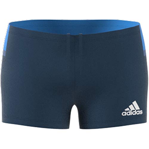 adidas Bañador Modelo FIT Taper Bx Marca