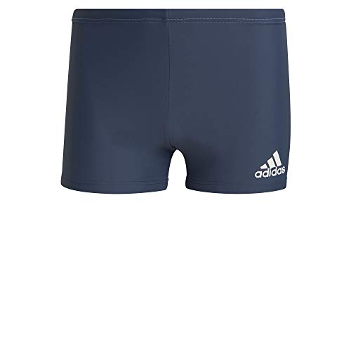 adidas Bañador Modelo FIT Taper Bx Marca