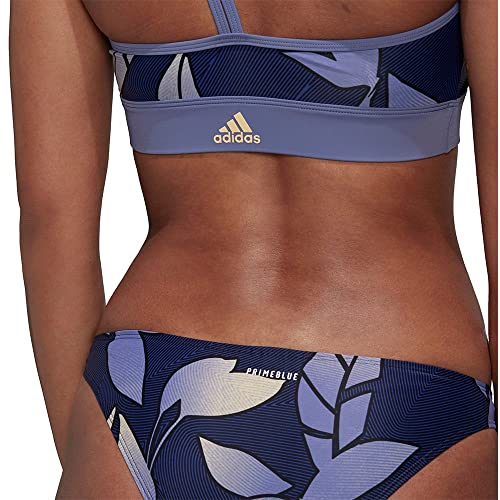 adidas Bikini Marca Modelo Nature Bikini