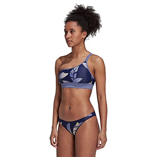 adidas Bikini Marca Modelo Nature Bikini