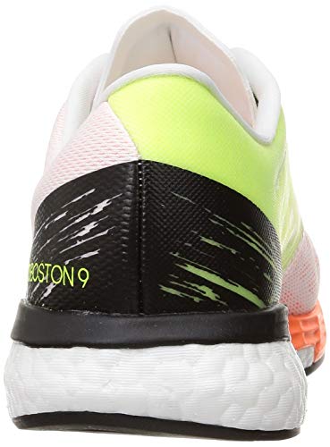 ADIDAS Boston Boost 09 Calzado para Correr en Carretera para Hombre