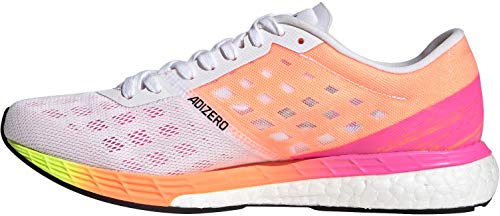 ADIDAS Boston Boost 09 Calzado para Correr en Carretera para Mujer