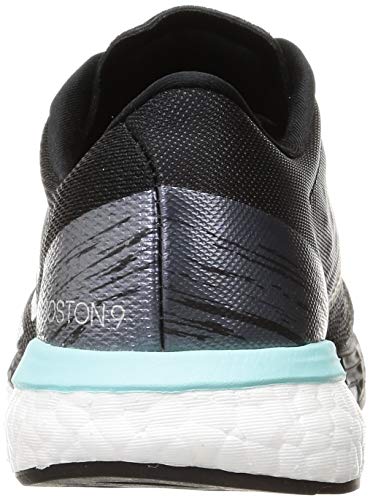 ADIDAS Boston Boost 09 Calzado para Correr en Carretera para Mujer