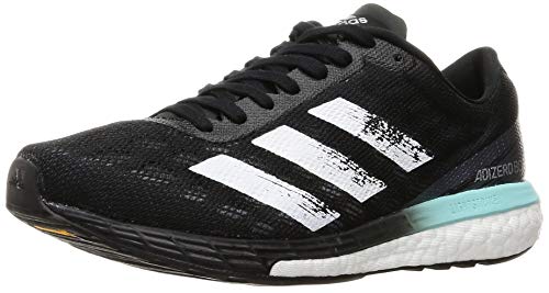 ADIDAS Boston Boost 09 Calzado para Correr en Carretera para Mujer