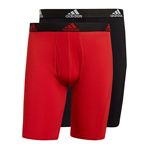 adidas Boxer/Brief Modelo BOS Brief 2pp Marca