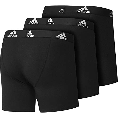 adidas Boxer/Brief Modelo BOS Brief 3pp Marca