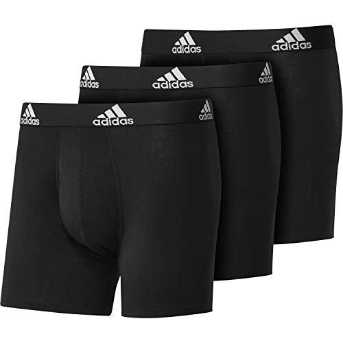 adidas Boxer/Brief Modelo BOS Brief 3pp Marca