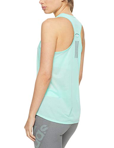 adidas Camiseta de Tirantes para Mujer.