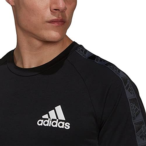 adidas Camiseta Marca Modelo M MT T