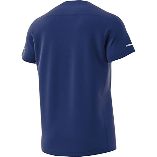 adidas Camiseta Marca Modelo Run IT tee M