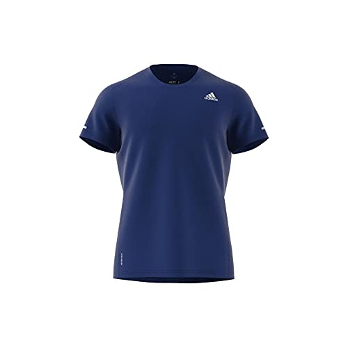 adidas Camiseta Marca Modelo Run IT tee M