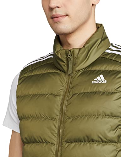 adidas Chaqueta Marca Modelo ESS Down Vest