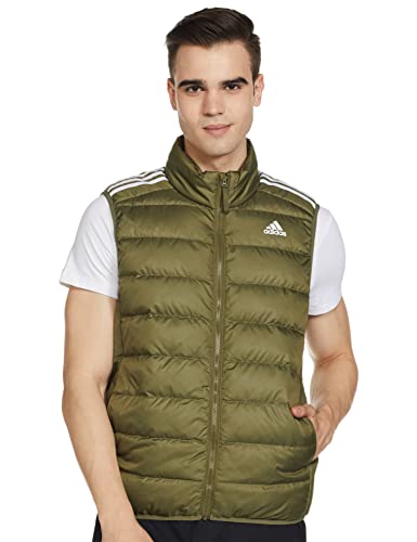 adidas Chaqueta Marca Modelo ESS Down Vest