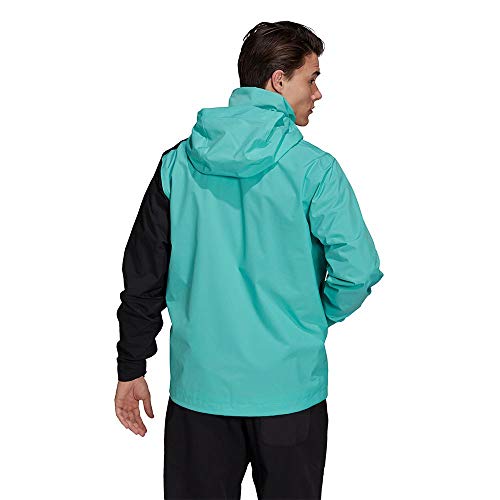 adidas Chaqueta modelo MT RR Jacket marca