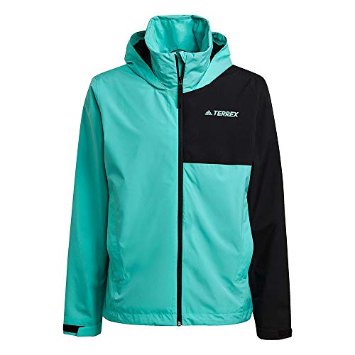 adidas Chaqueta modelo MT RR Jacket marca