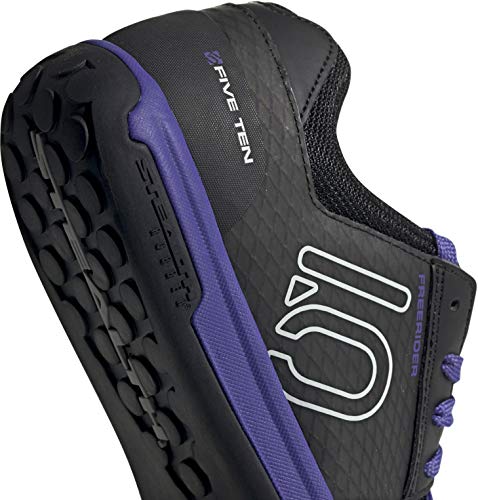 adidas Chaussures de Vtt Femme Five Ten Freerider Contact