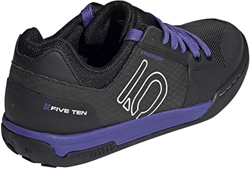 adidas Chaussures de Vtt Femme Five Ten Freerider Contact