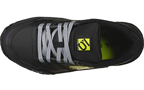 adidas Chaussures de Vtt Five Ten Impact Sam Hill